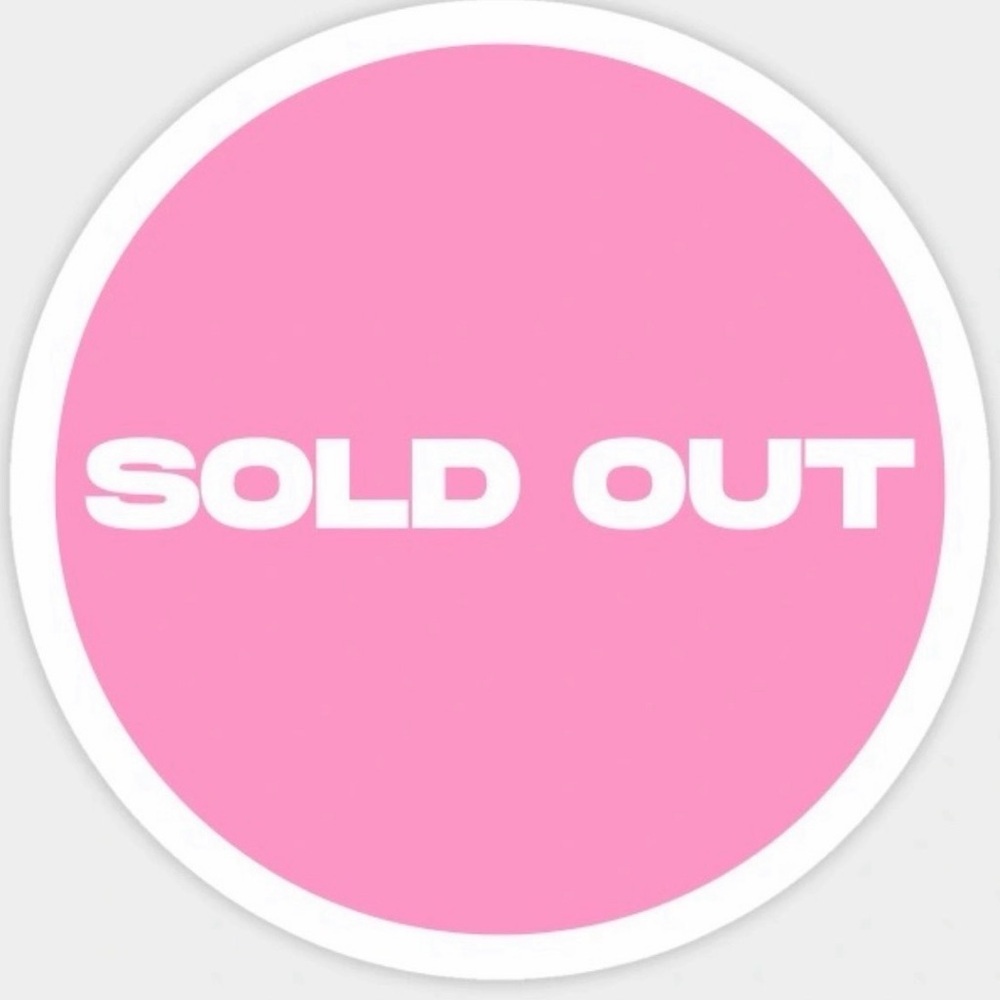 SOLD - Picture 1 of 7